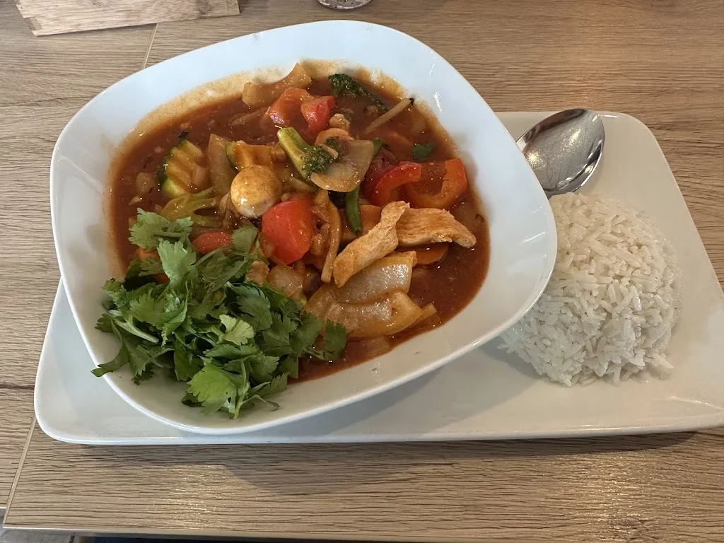 CYCLO Restaurant_Hövelhof_slider_image_3