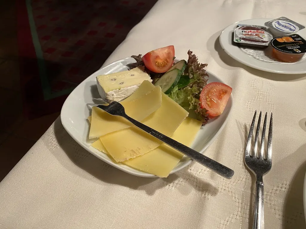 Menu_Hotel-Restaurant Piärdestall_Hövelhof_image_5