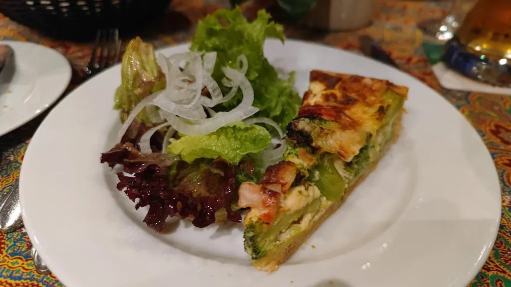 Menu_Hotel-Restaurant Piärdestall_Hövelhof_image_7