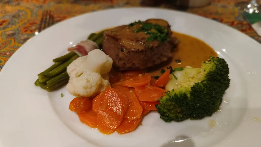 Menu_Hotel-Restaurant Piärdestall_Hövelhof_image_8