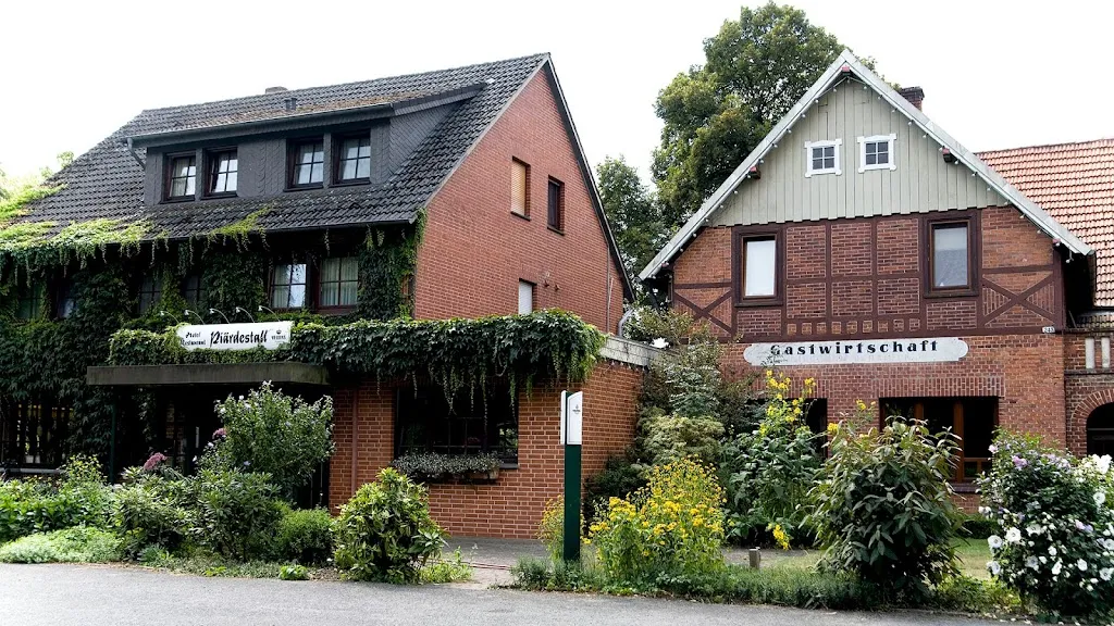 Hotel-Restaurant Piärdestall_Hövelhof_slider_image_2