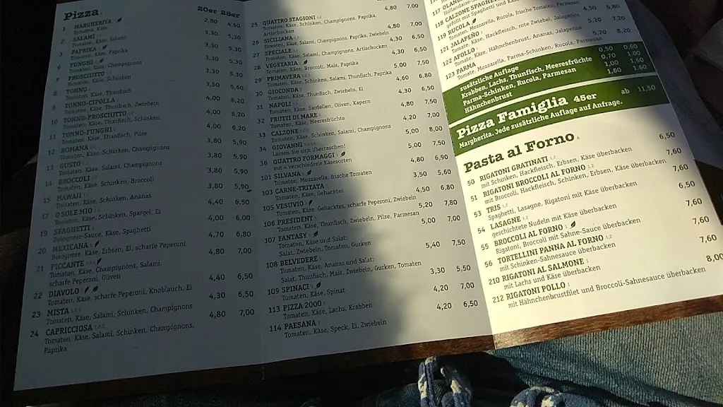 Menu_Pizzeria Giovanni_Hövelhof_image_3