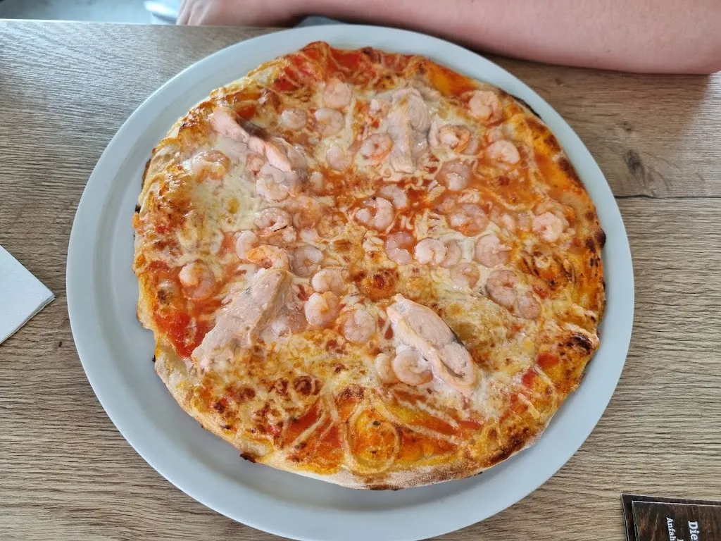 Menu_Pizzeria Giovanni_Hövelhof_image_5