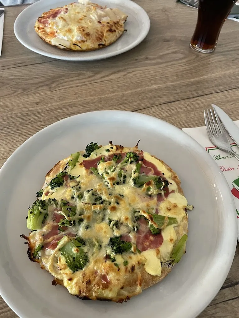 Menu_Pizzeria Giovanni_Hövelhof_image_6