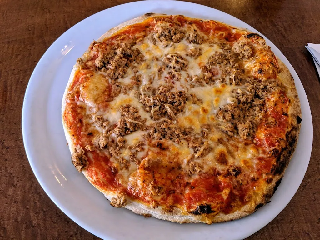 Menu_Pizzeria Giovanni_Hövelhof_image_7