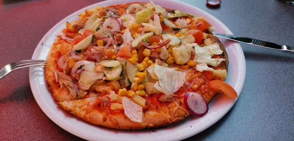 Menu_Pizzeria Giovanni_Hövelhof_image_9