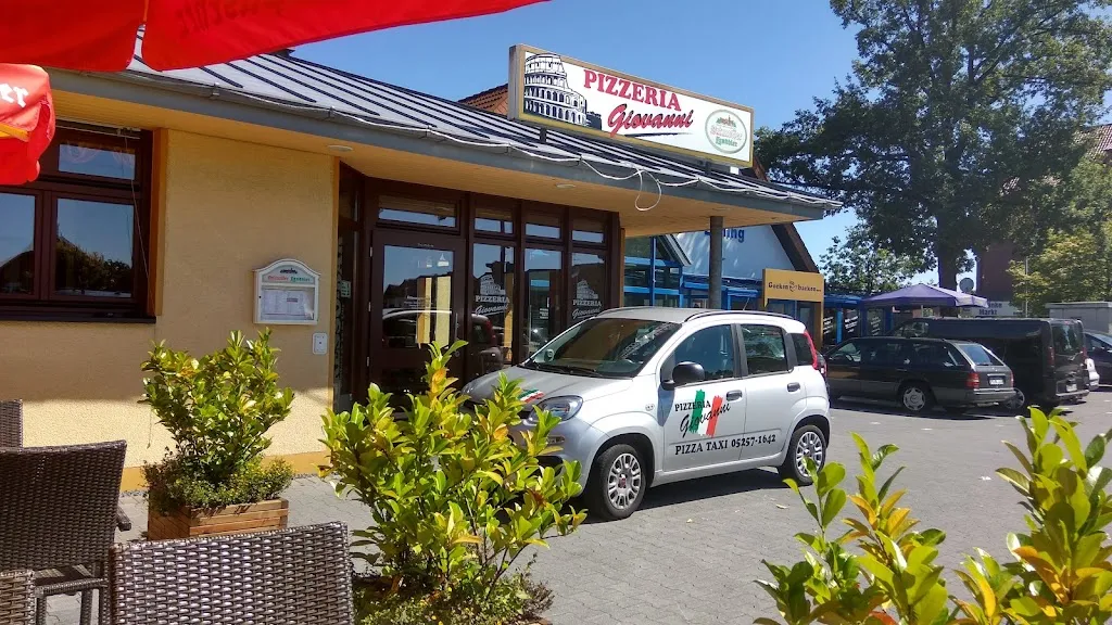 Pizzeria Giovanni_Hövelhof_slider_image_1