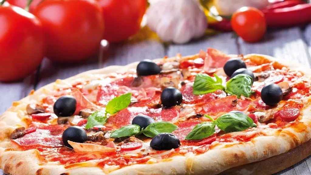 Pizzeria Giovanni_Hövelhof_slider_image_2