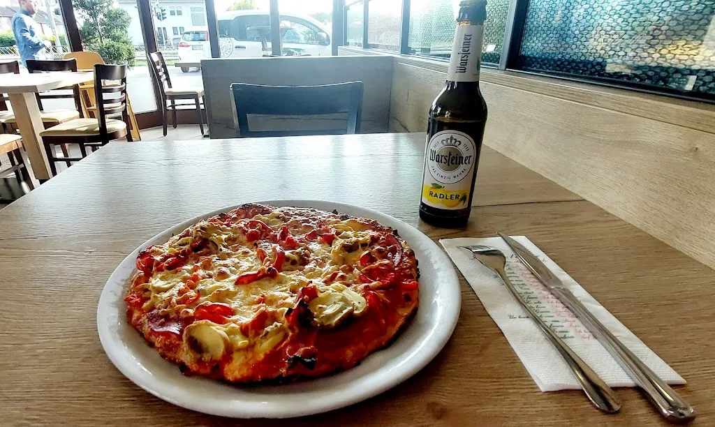 Pizzeria Giovanni_Hövelhof_slider_image_3