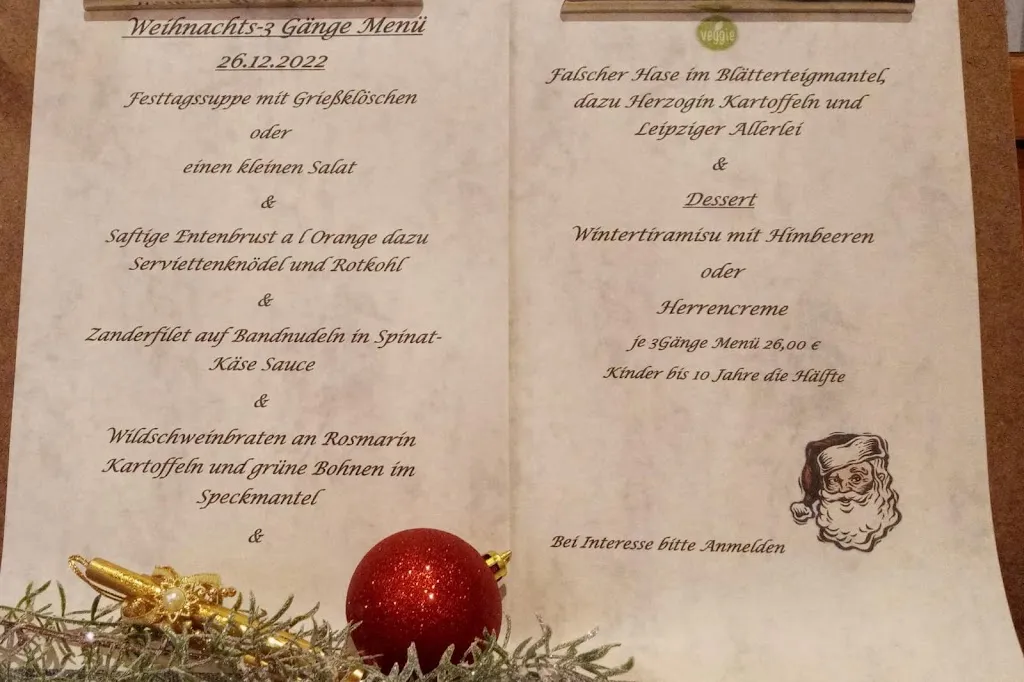 Menu_Gaststätte Apelhof & Kiosk_Hövelhof_image_2