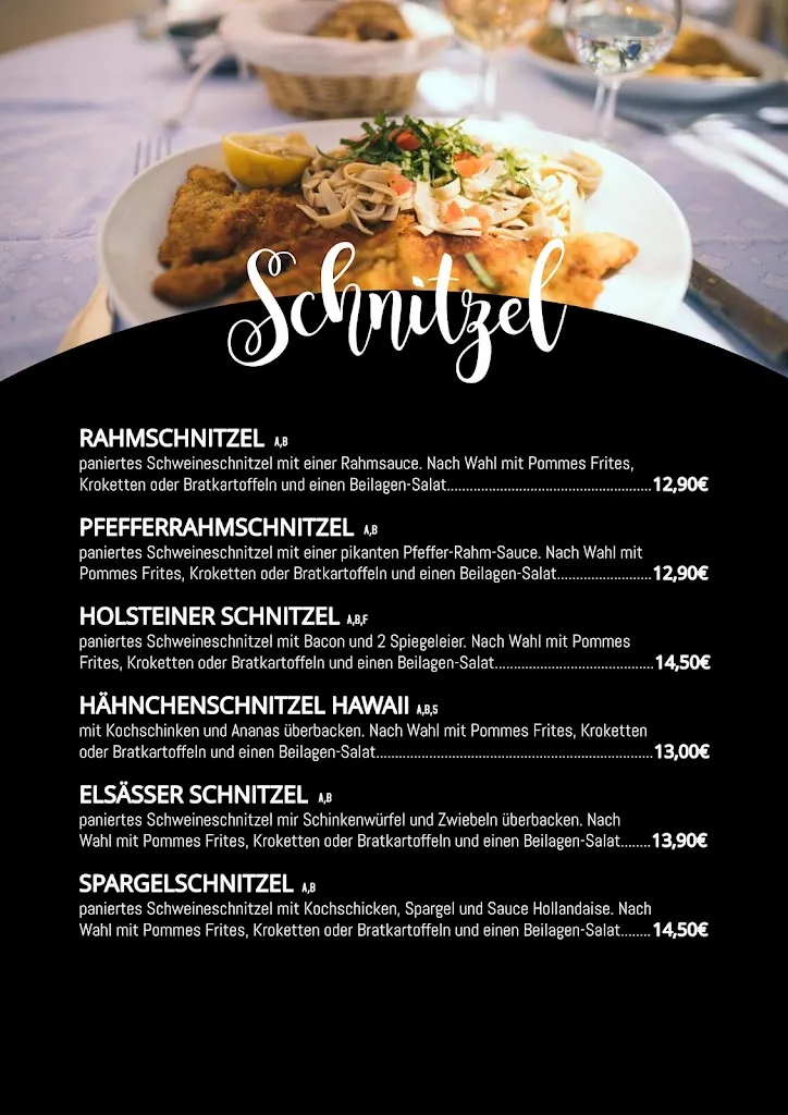 Menu_Gaststätte Apelhof & Kiosk_Hövelhof_image_3