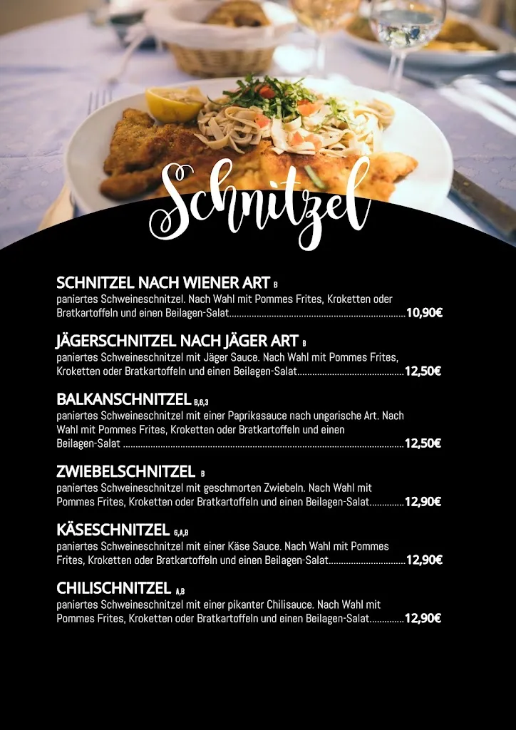 Menu_Gaststätte Apelhof & Kiosk_Hövelhof_image_4
