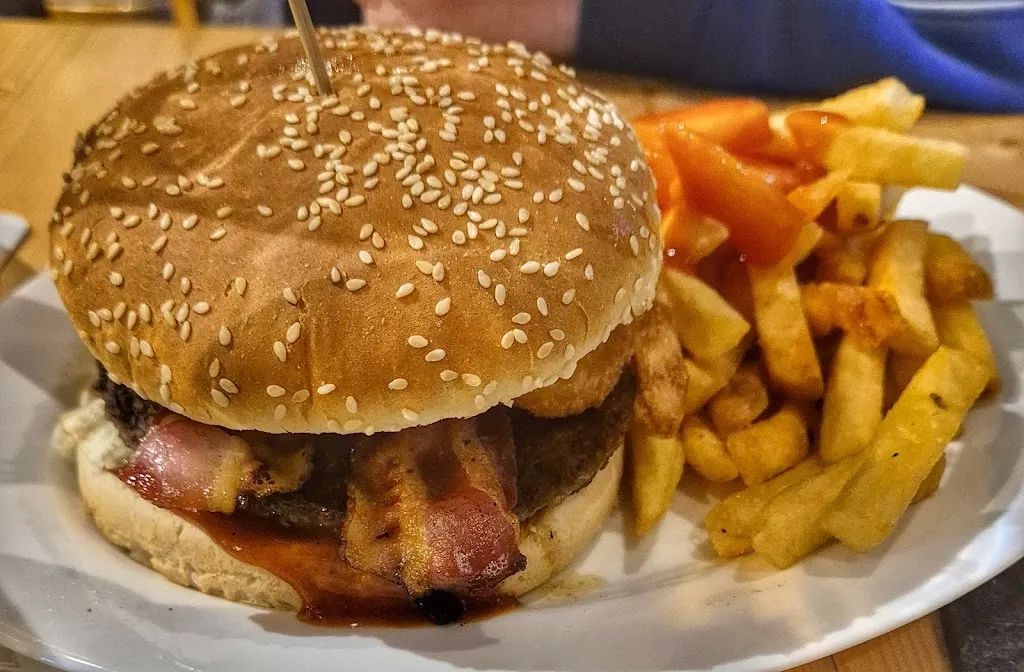 Menu_Gaststätte Apelhof & Kiosk_Hövelhof_image_5