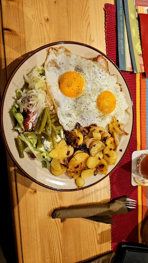Menu_Gaststätte Apelhof & Kiosk_Hövelhof_image_6