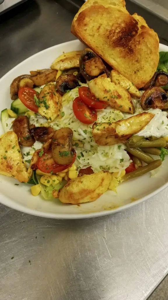 Menu_Gaststätte Apelhof & Kiosk_Hövelhof_image_8