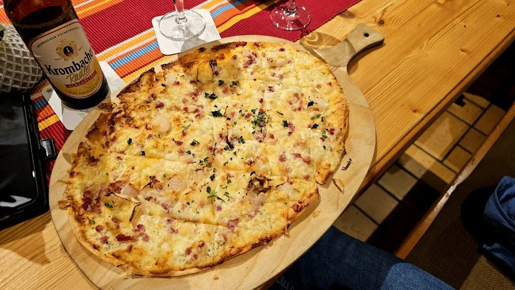 Menu_Gaststätte Apelhof & Kiosk_Hövelhof_image_9