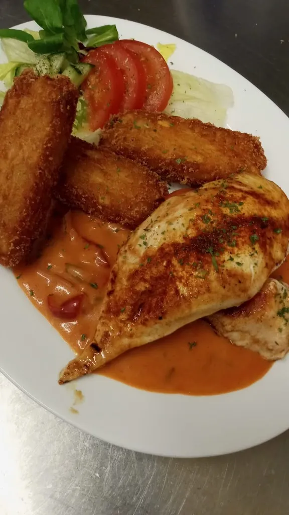 Gaststätte Apelhof & Kiosk_Hövelhof_slider_image_2