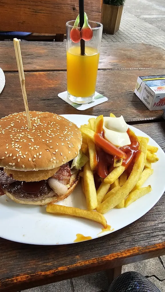 Gaststätte Apelhof & Kiosk_Hövelhof_slider_image_3