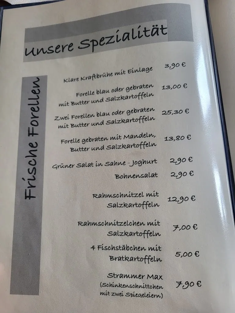 Menu_Forellenhof_Paderborn_image_1