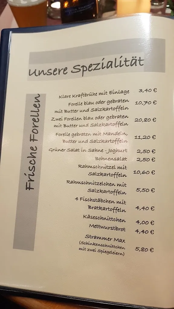Menu_Forellenhof_Paderborn_image_2