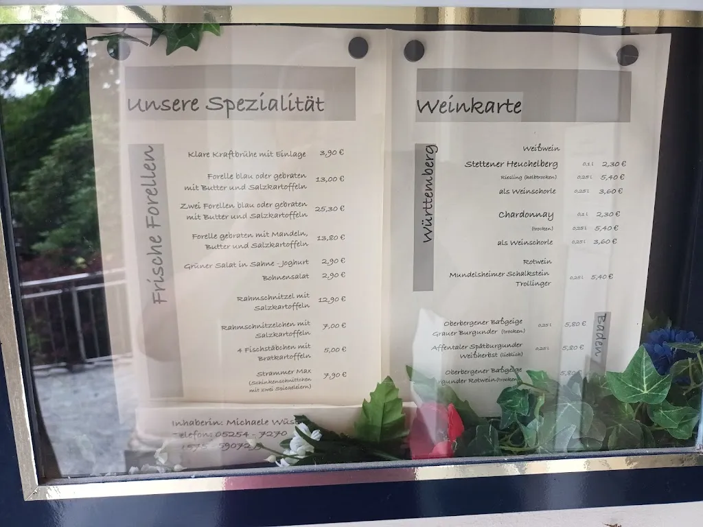 Menu_Forellenhof_Paderborn_image_3