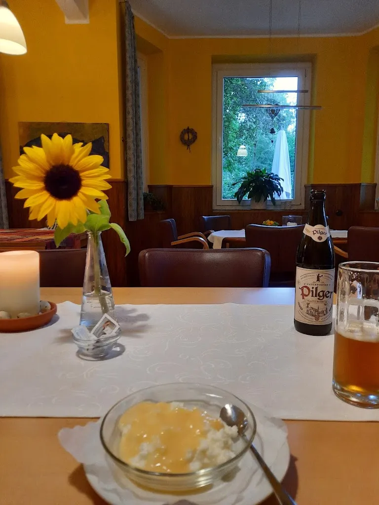 Menu_Forellenhof_Paderborn_image_4