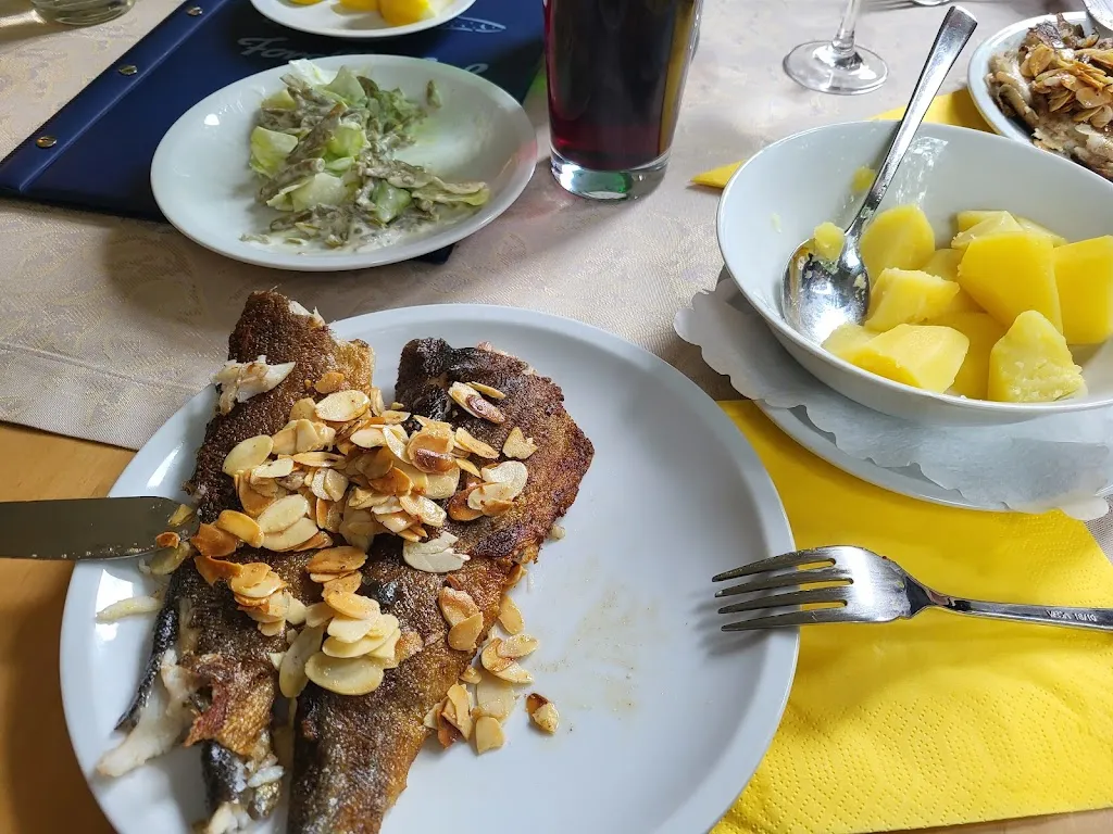 Menu_Forellenhof_Paderborn_image_5