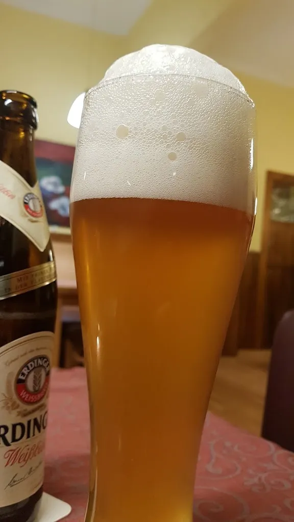 Menu_Forellenhof_Paderborn_image_6