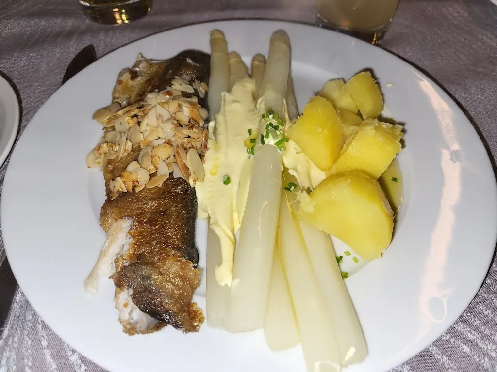 Menu_Forellenhof_Paderborn_image_7