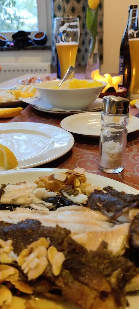 Menu_Forellenhof_Paderborn_image_8