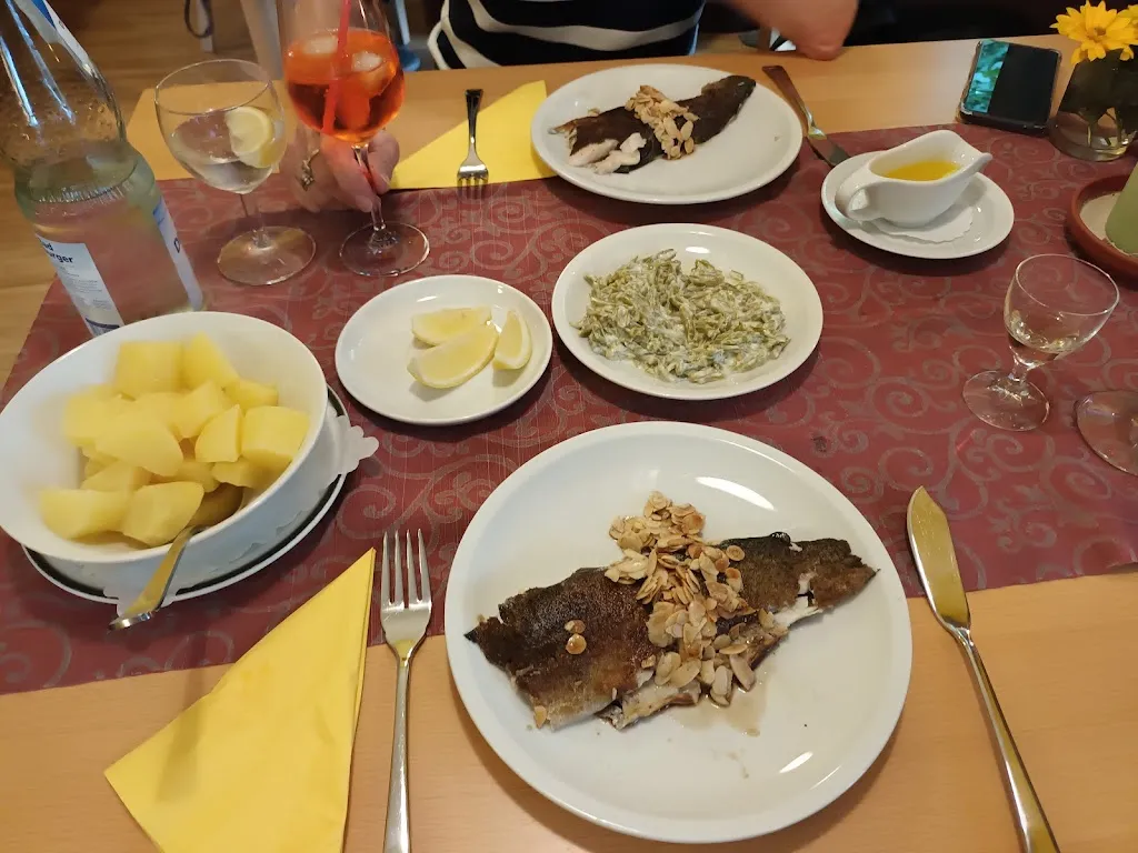 Menu_Forellenhof_Paderborn_image_9