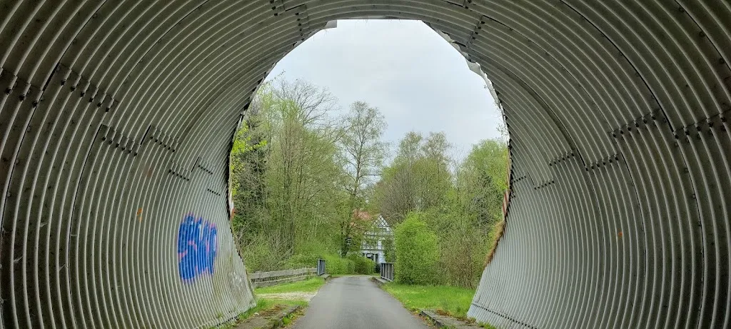 Matthias Hennemann_Forellenhof_Paderborn_review