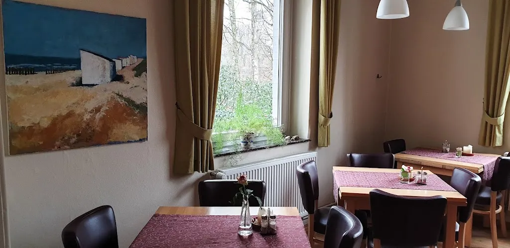 Forellenhof_Paderborn_slider_image_1