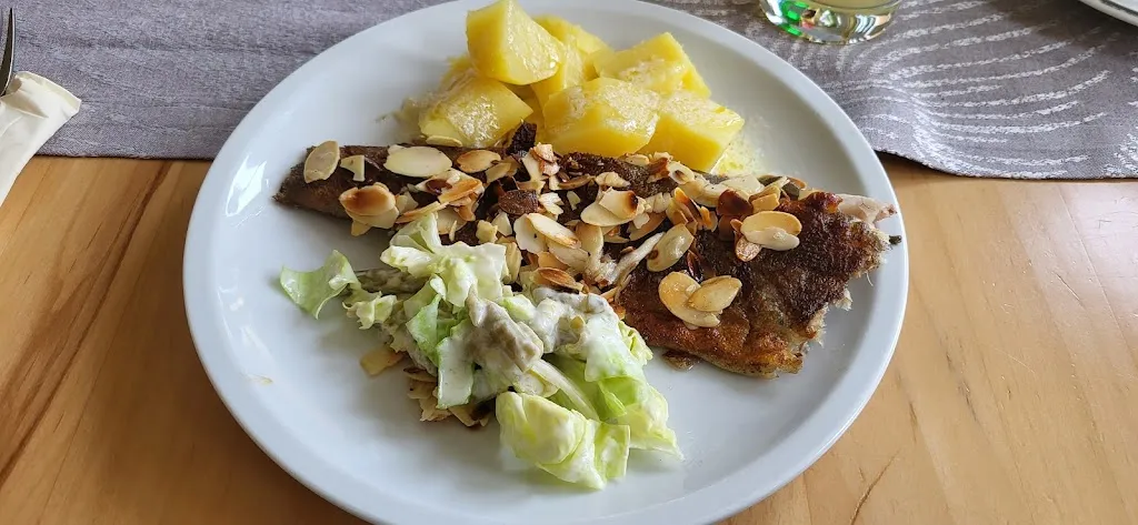 Forellenhof_Paderborn_slider_image_2