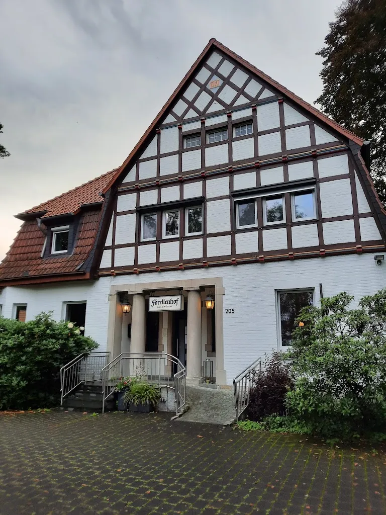 Forellenhof_Paderborn_slider_image_3