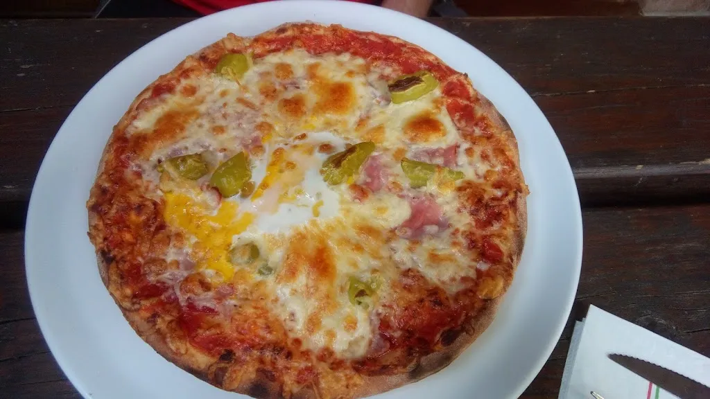 Menu_Pizzeria Don Calzone_Hövelhof_immagine_2