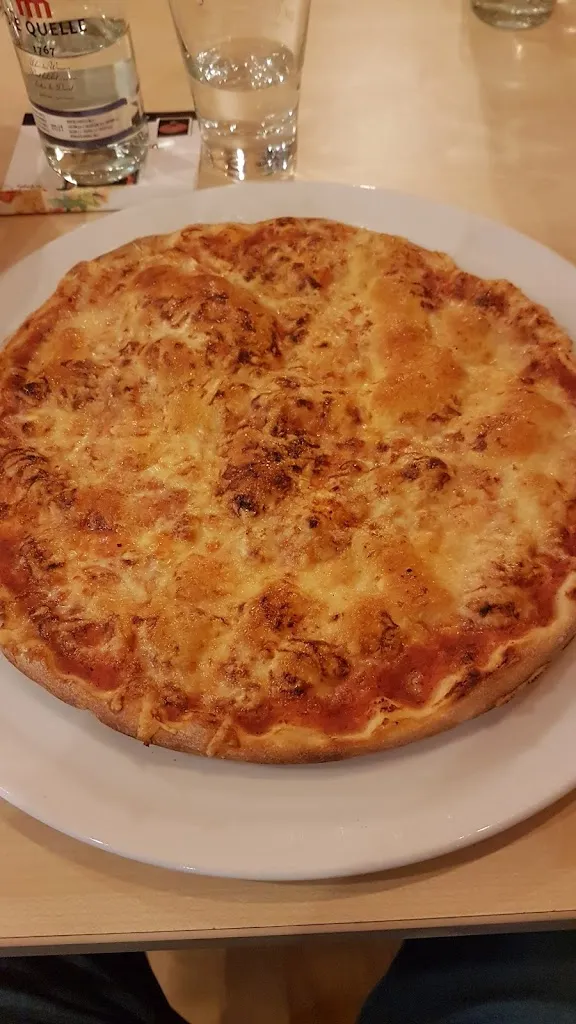 Menu_Pizzeria Don Calzone_Hövelhof_immagine_3