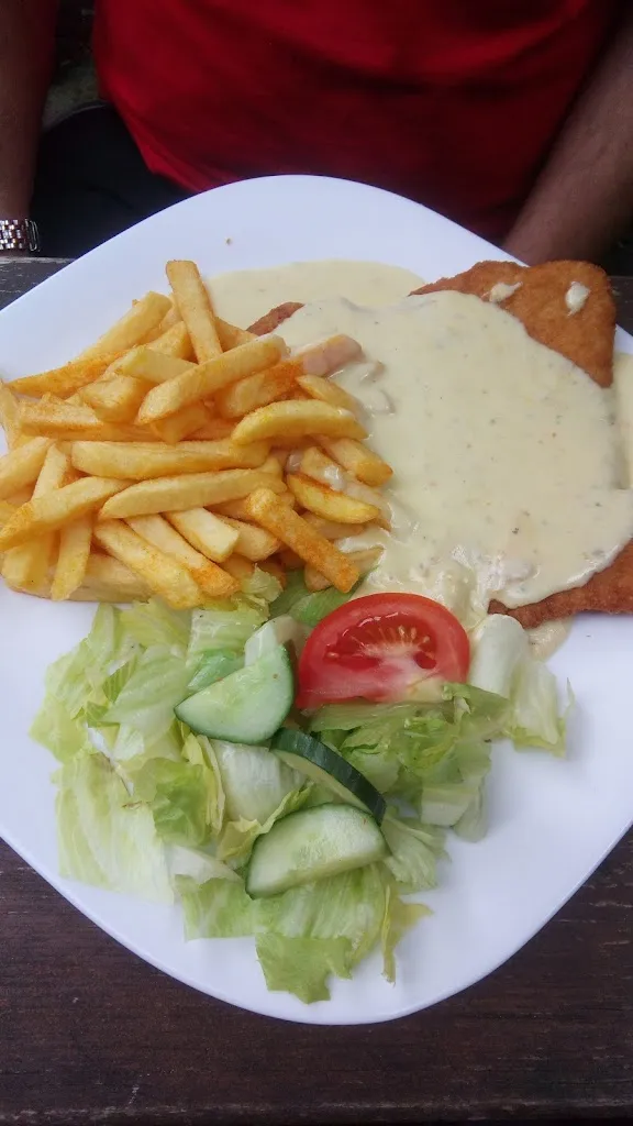 Menu_Pizzeria Don Calzone_Hövelhof_immagine_5