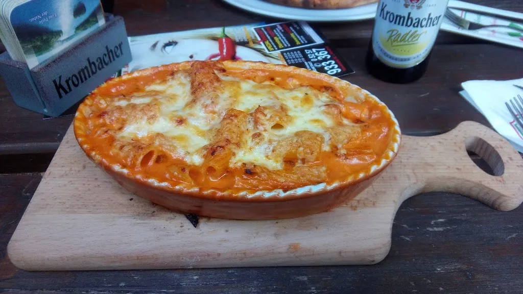 Menu_Pizzeria Don Calzone_Hövelhof_immagine_6