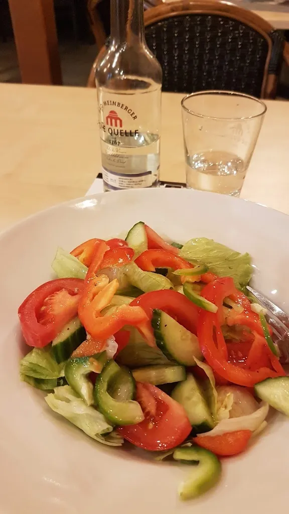 Menu_Pizzeria Don Calzone_Hövelhof_immagine_7