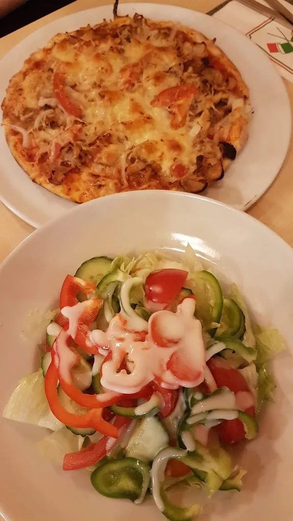 Menu_Pizzeria Don Calzone_Hövelhof_immagine_9