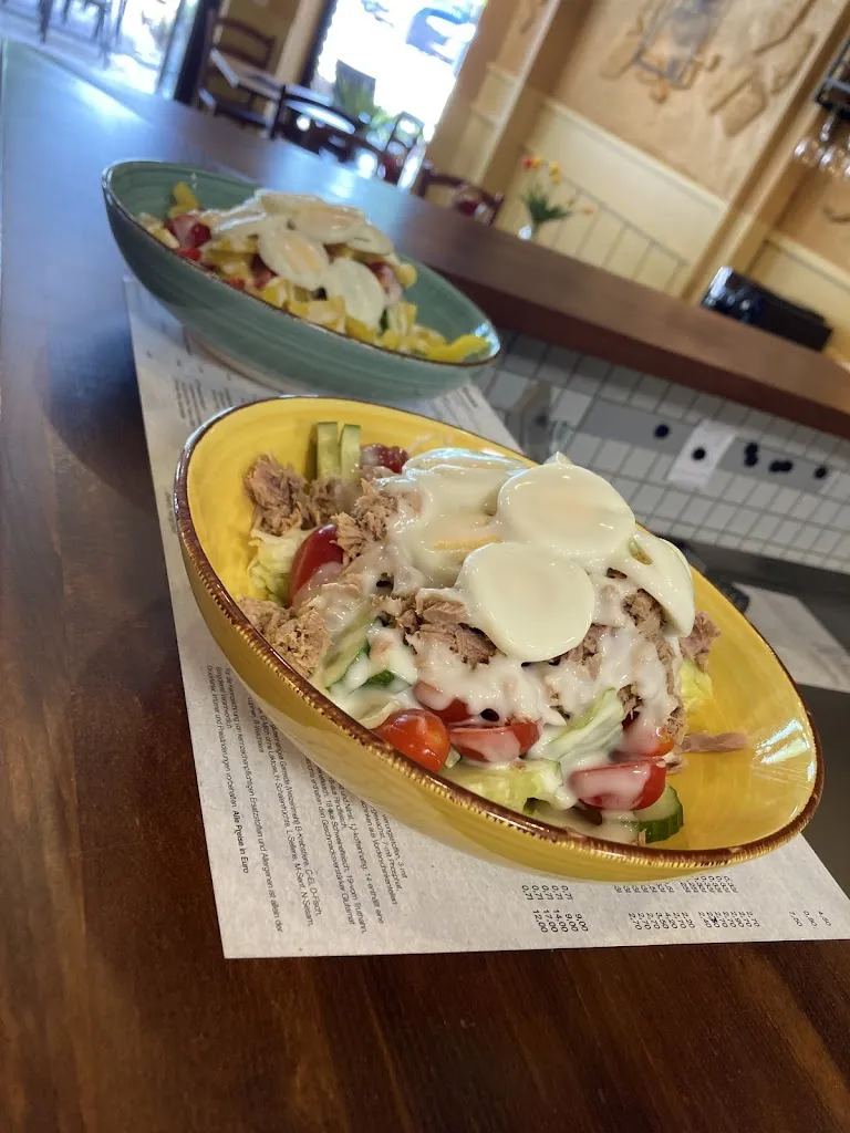 Pizzeria Don Calzone_Hövelhof_slider_image_2