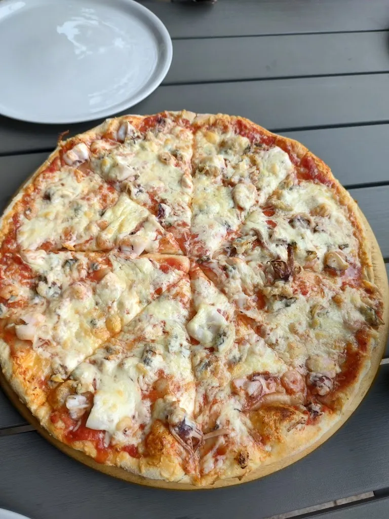 Pizzeria Don Calzone_Hövelhof_slider_image_3