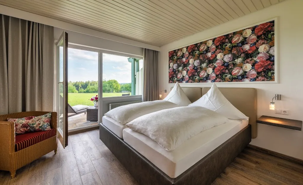 Hirsch_Altensteig_slider_image_2