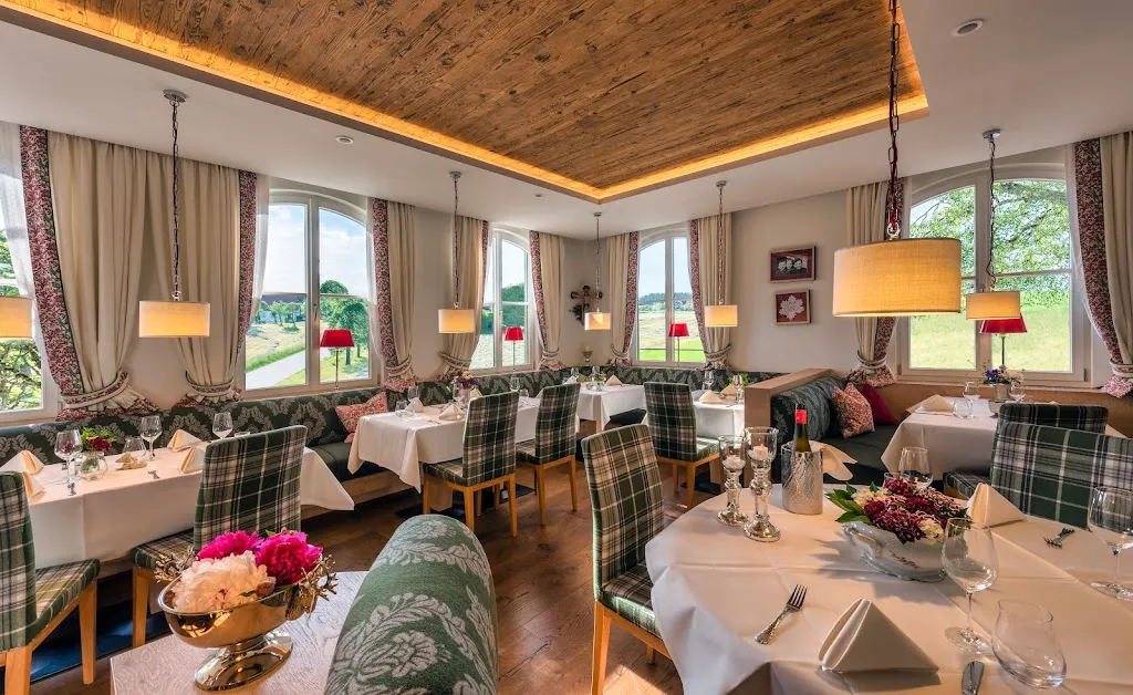 Hirsch_Altensteig_slider_image_3