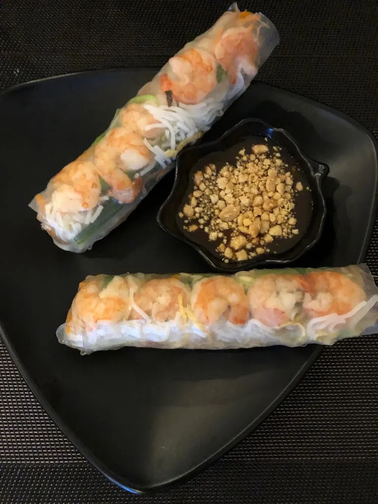 Menu_HUMI Küche - Authentische Vietnamesische Küche_Gauting_image_5