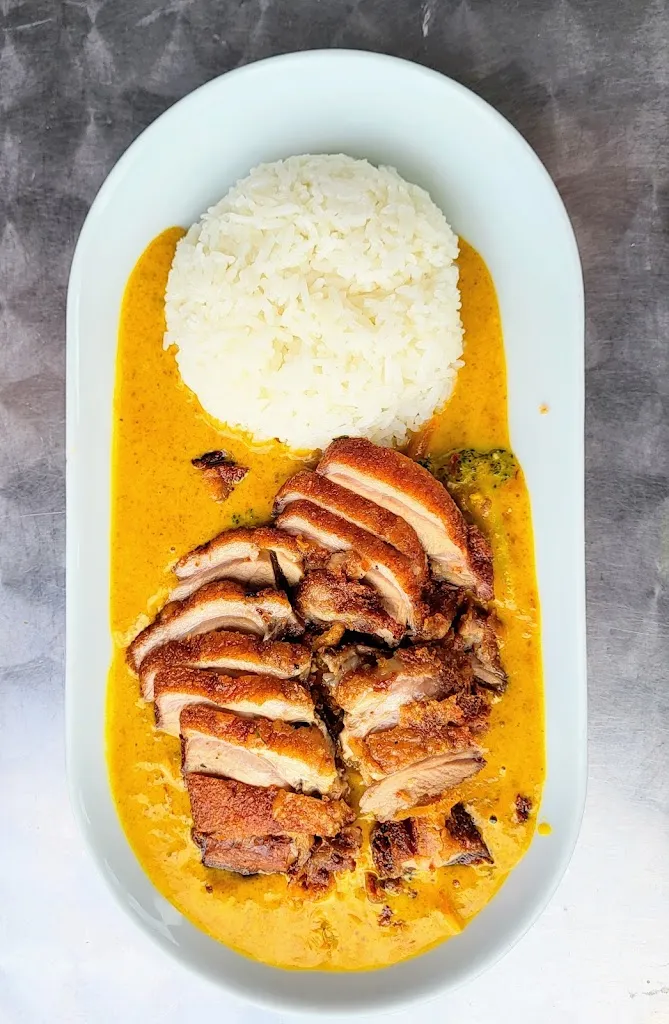 Menu_HUMI Küche - Authentische Vietnamesische Küche_Gauting_image_6