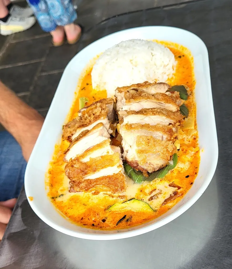 Menu_HUMI Küche - Authentische Vietnamesische Küche_Gauting_image_8