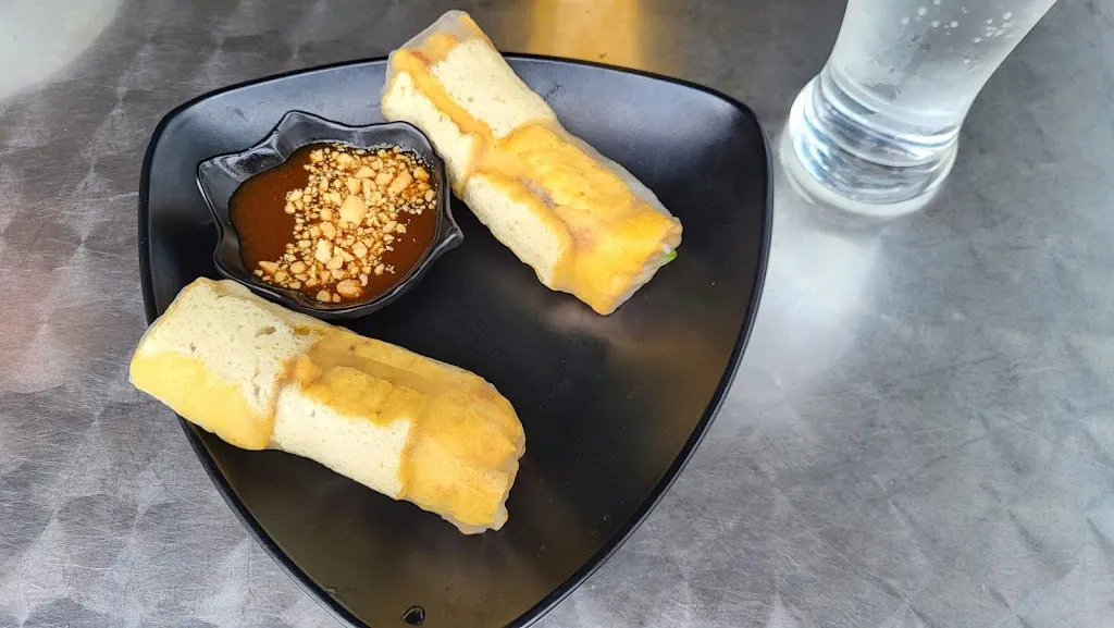 Menu_HUMI Küche - Authentische Vietnamesische Küche_Gauting_image_9