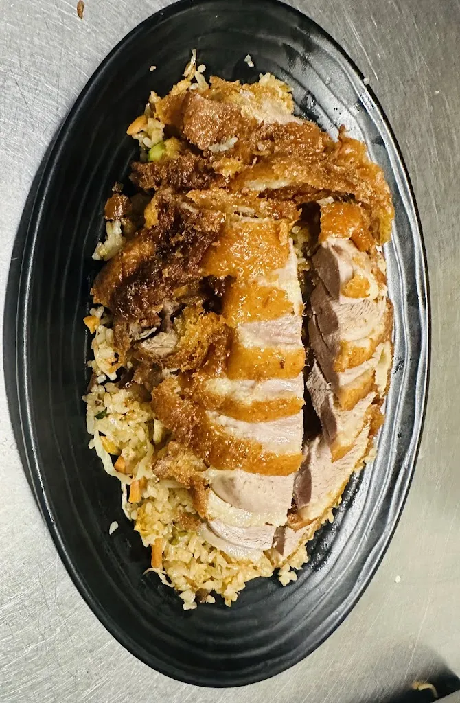 HUMI Küche - Authentische Vietnamesische Küche_Gauting_slider_image_2